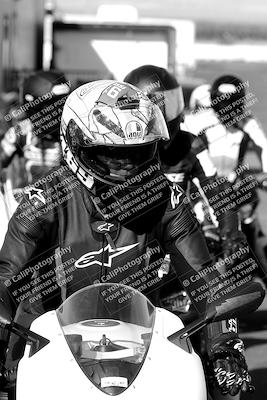 media/Dec-08-2023-Femmewalla (Fri) [[14226fd16b]]/Around the Pits-Group Photo-Prize Raffle/